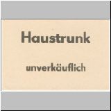 u005 (242).JPG